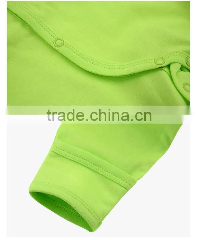 comfortable baby toddler clothing china manufacture