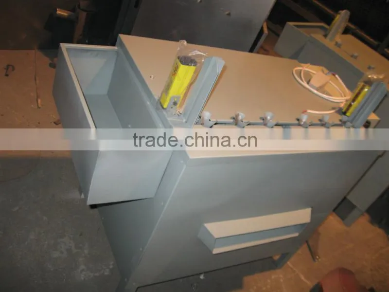 Semi-automatic cashew nut machine price for sale