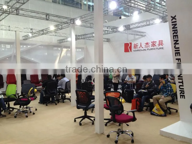 classical leather computer chair for hot sell/pu computer chair