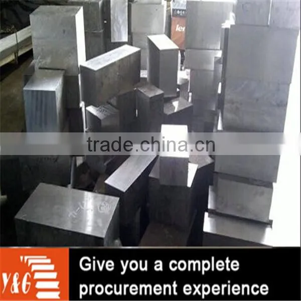 2014 2014A aluminium alloy forging plate