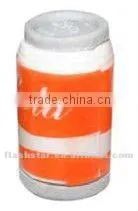 2013 novel fashion drinks eraser