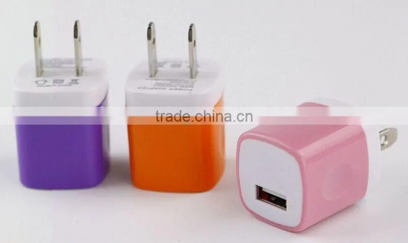 Ul charger