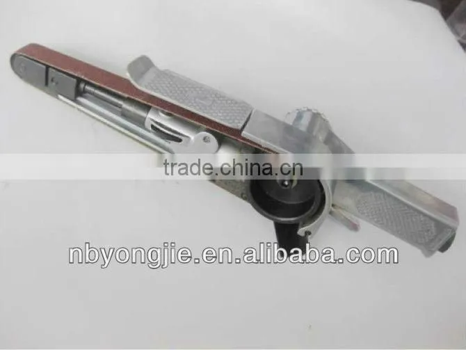 XF-21 Air 20mm Belt Sander