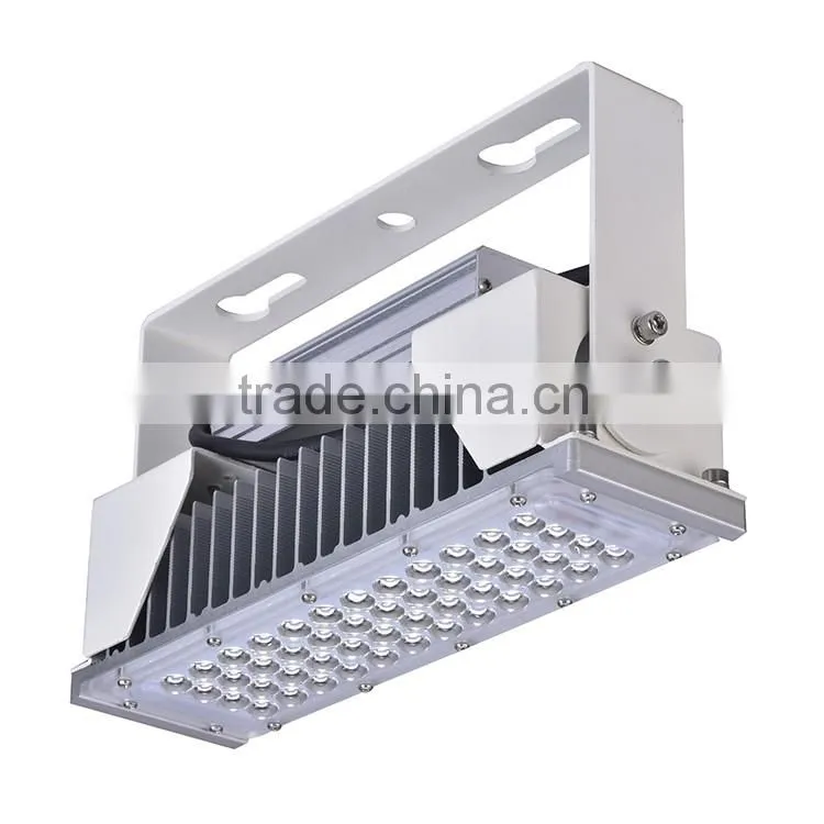 Competitive High Quality Factory Warehouse 50W Led High Bay Lights Power Energy Saving Led Light Outdoor Indoor Lights