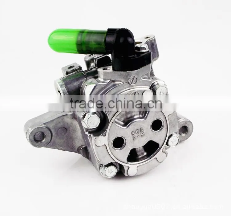 Power steering pump for toyota hiace china wholesale