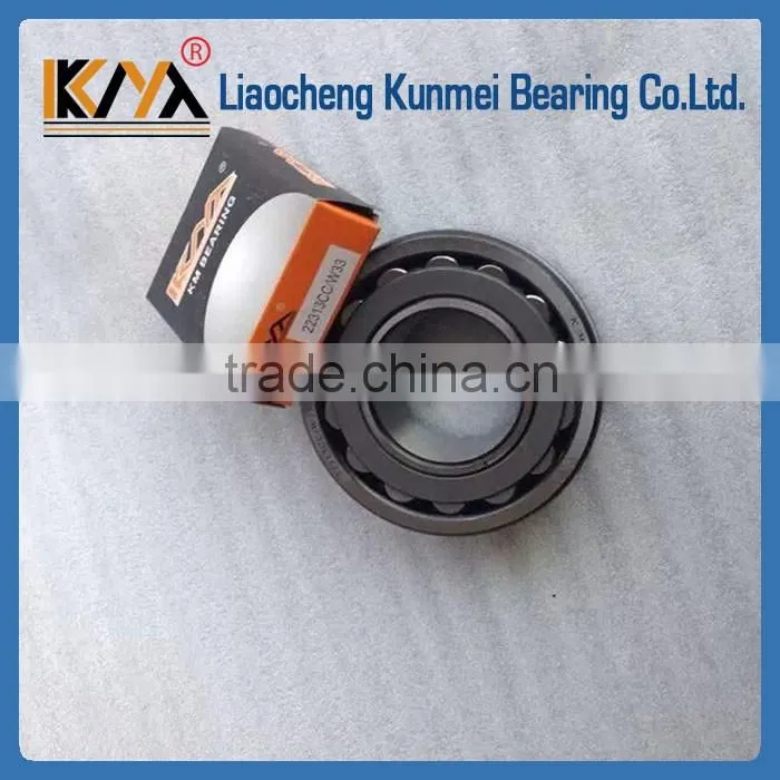 High precision / hot-selling products!!! thrust ball bearings 51208