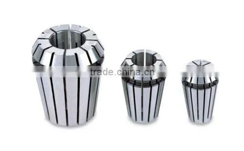 Accurate Drill Bit Re-sharpener MR-13A