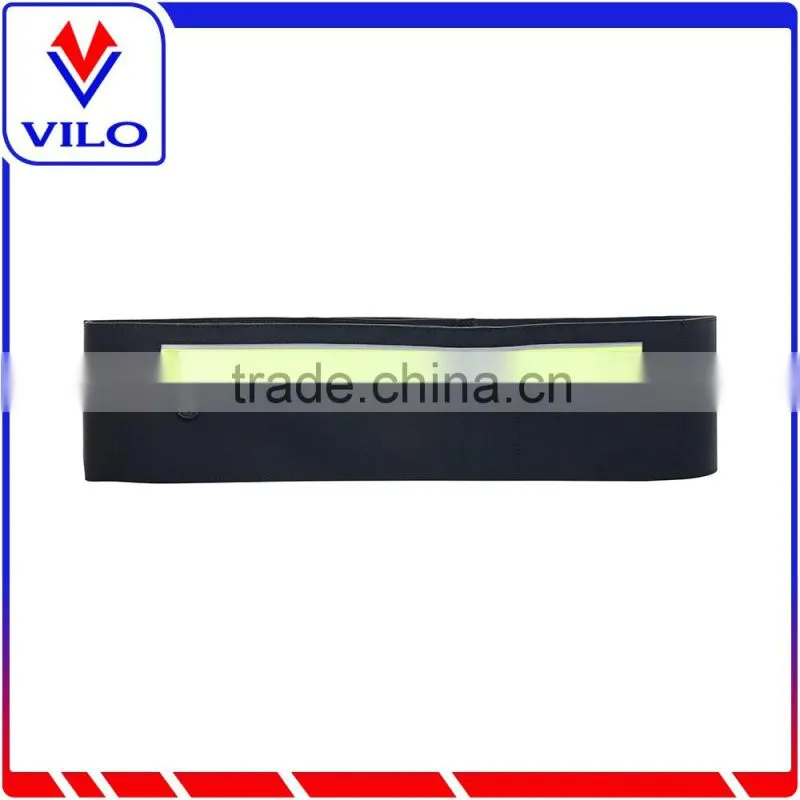 GYM running Sports Waist belt for treadmill