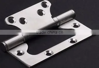 PVC sticker Type and Holiday Decoration Use window