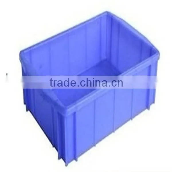 Top Quality Warehouse Turnover Box for Sale