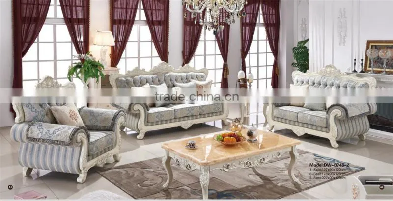 Pictures of sofa cum bed sofa soft furniture low sitting furniture