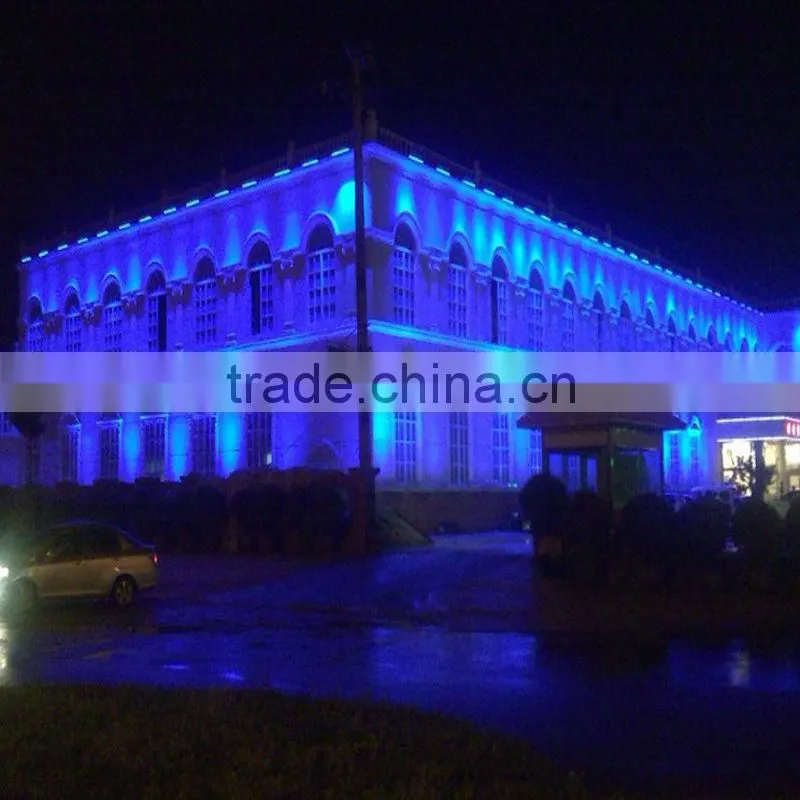 150W IP65 Waterproof,/Dustproof/Fireproof/Explosion-proof led flood light