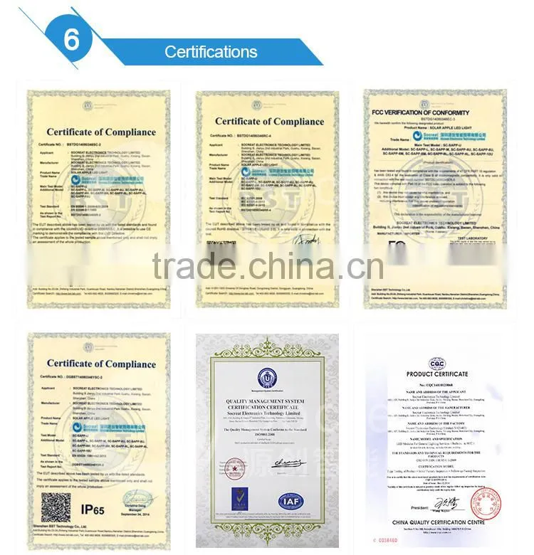 Hot Selling Lithium Battery Led Street Light Retrofit Streetlight China