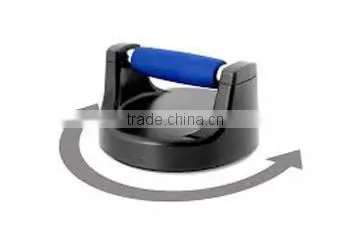 perfect round push up bar