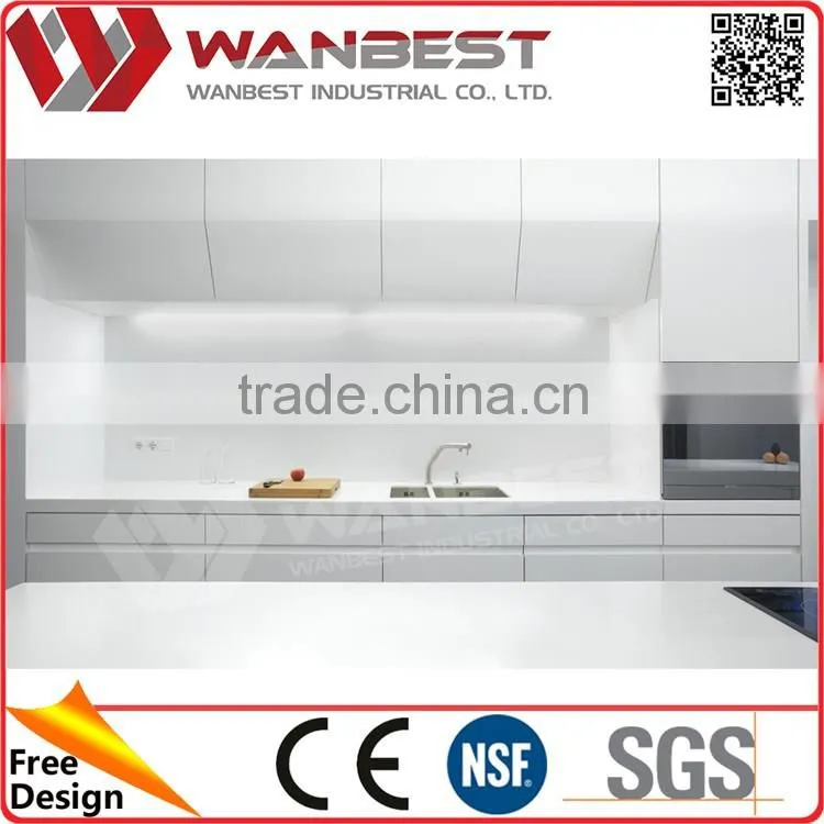 Design Kitchen Apron Display Kitchen Cabinets For Sale Dining Room & Kitchen