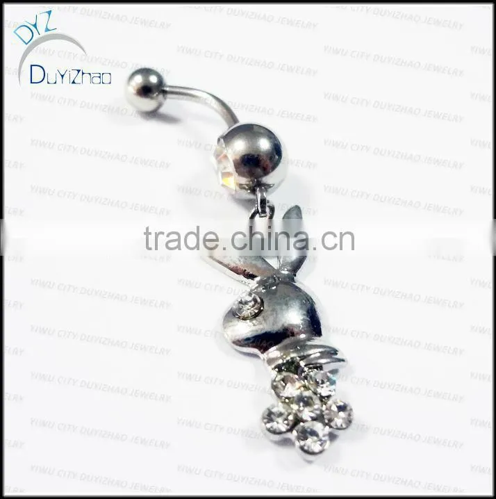 cute piercing navel rings belly button rings piercing jewelry