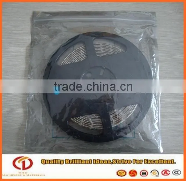 Guangzhou wholesale led strip light 5050