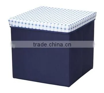 storage box with dividers,collapsible storage box,cardboard storage box