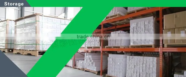 Everyday uses inkjet printing PP paper Latex certificated