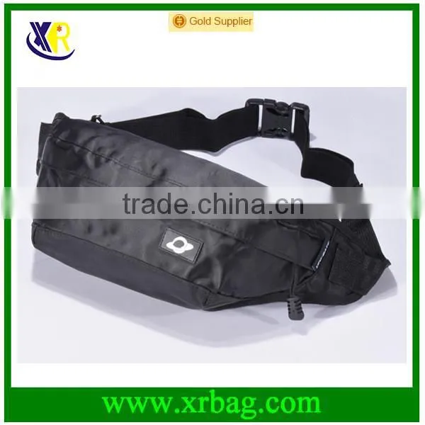Manufacturer Wholesale Custom Logo Print Single Crossbody Shoulder Bag