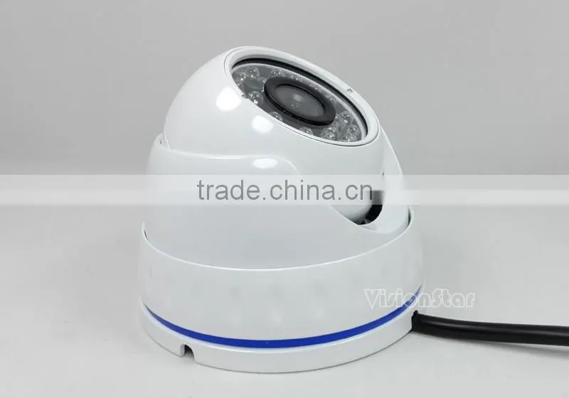 3.6mm board lens 960p 1.4mp 24pcs leds ip security camera onvif top quality network digital camera