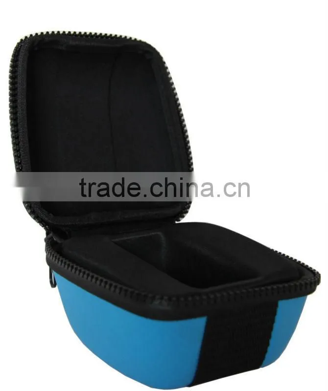 Cheap empty watch case