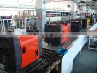 Ander Leisure Products Co., Ltd. company overview - view 3