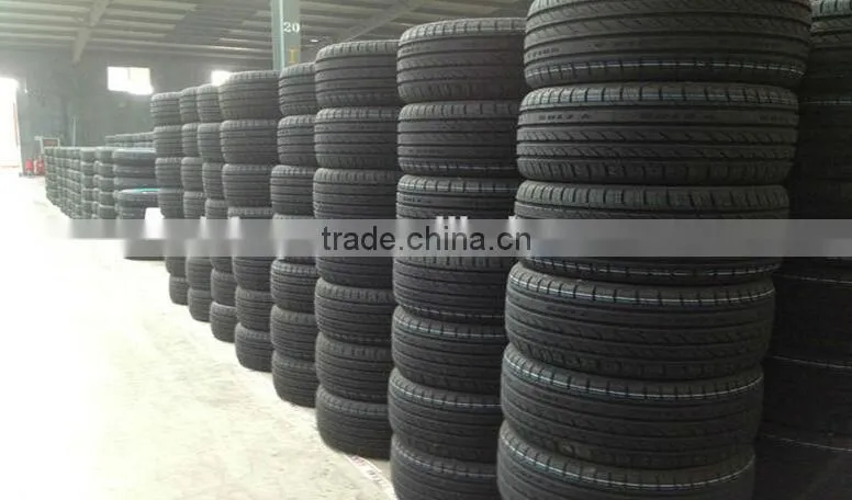 WINTER CAR TIRE 185/65R15,SNOW TIRE