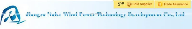 Chinese 600w 24v Wind Solar Hybrid Street Light Charge Controller