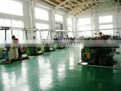 Factory Outlets, Double Color Telecom Reflective Film