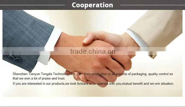 High speed quick charging nylon micro usb data cable for wholesale