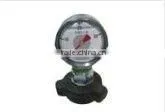 YK-150Y Mud Pump Pressure Gauge
