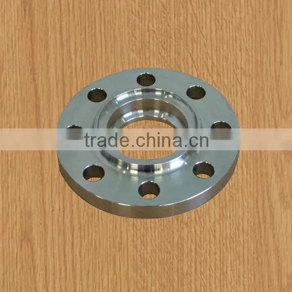 fastener