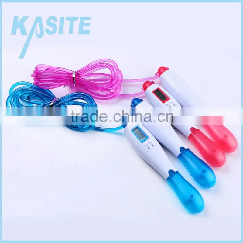 hot sell bearing jump rope