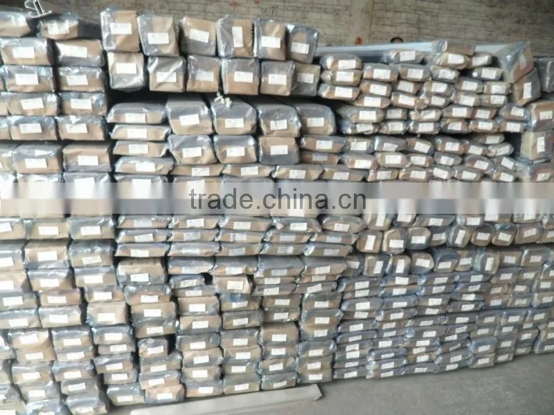 aluminium profile to make window and door and frame