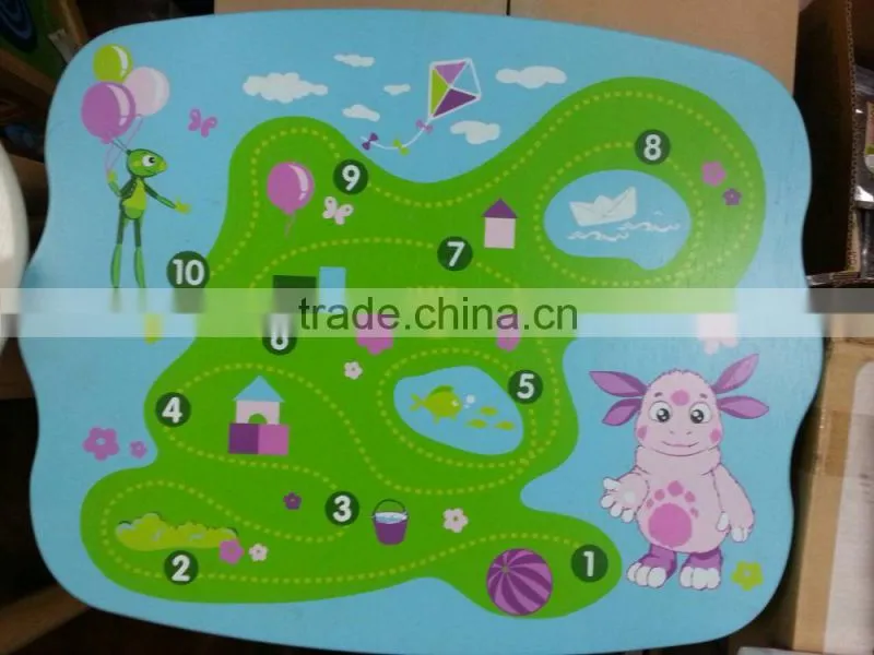 wooden toy heat transfer printing machine plastic products heat transfer printing machine