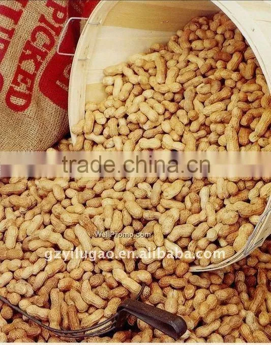 lagrge dosage granule packing machine / peanuts packing machine