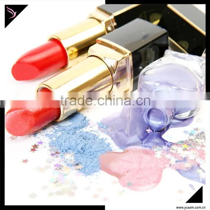 Private label nail polish wholesale/ OEM