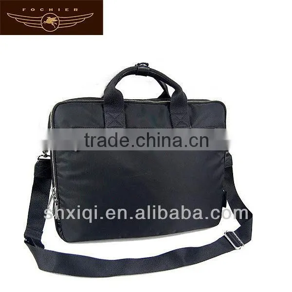 new model branded laptop bags