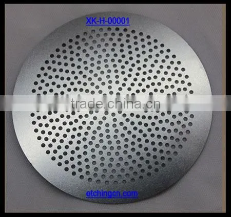 Shower Head high quality shower head