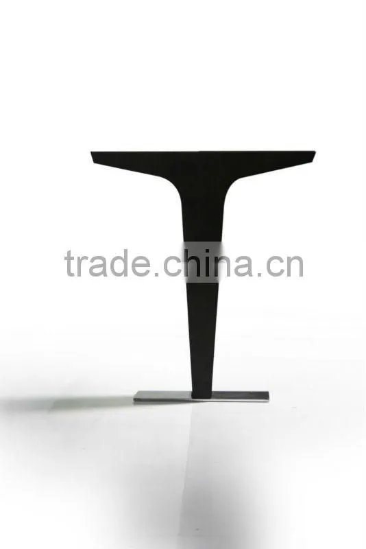 Side wall table (SD-19)