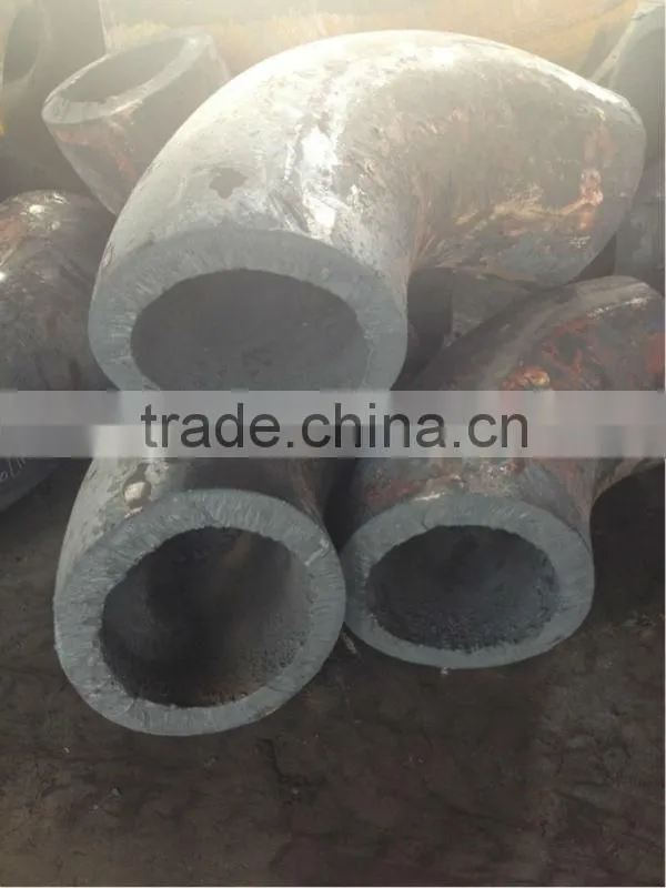 sch20 eccentric reducer
