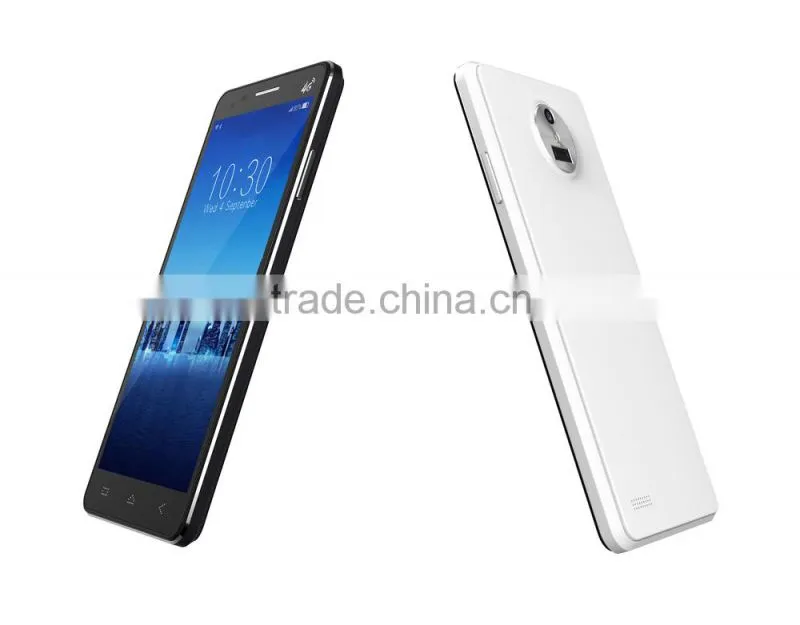 The best 5 inch 4G NFC Quad Core android smart phone