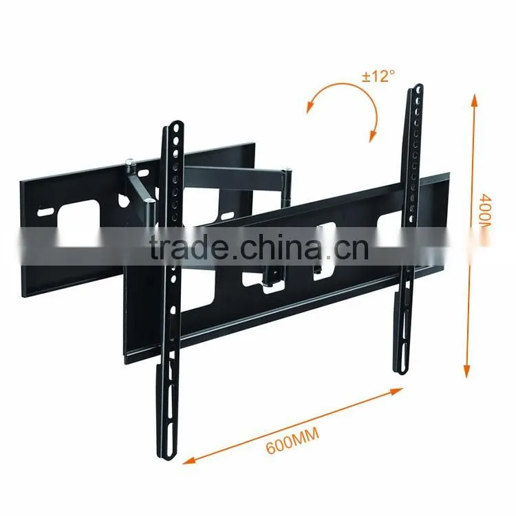 For 32" TO 65"Screen professional tv bracket