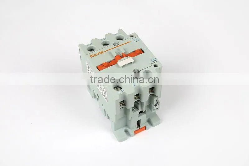 lc1-d95ac contactor
