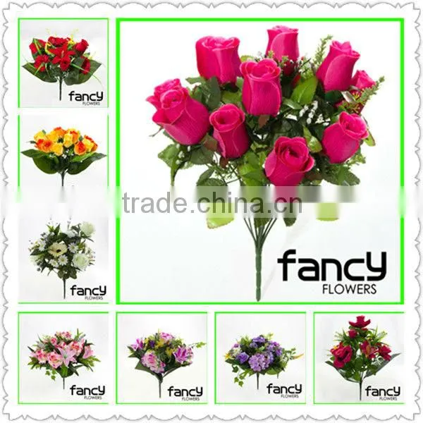 high quality floral foam for flower