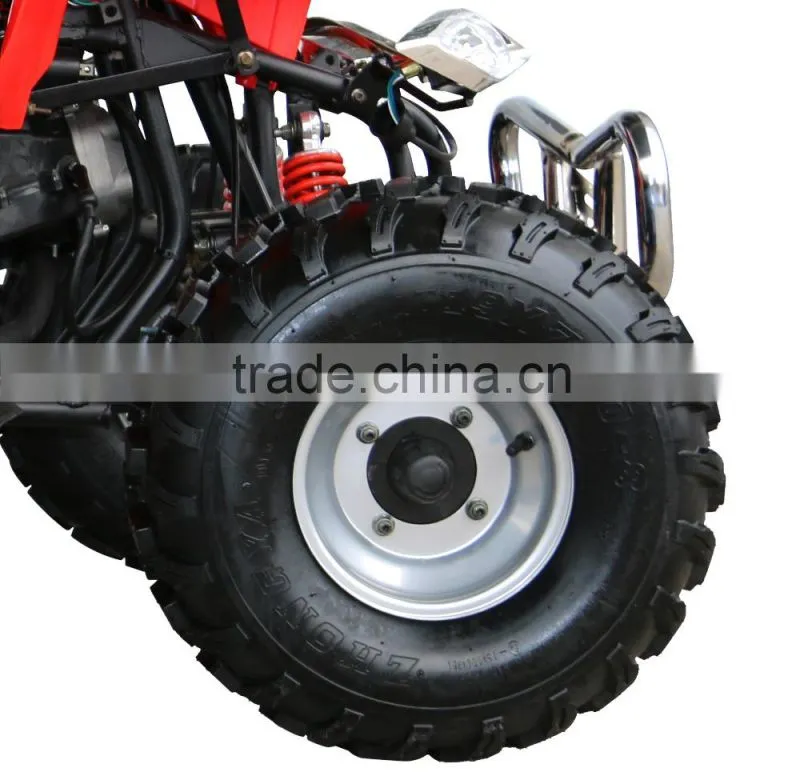 GY6 150cc Engine ATV/Quad For Sale, 2015 New Style