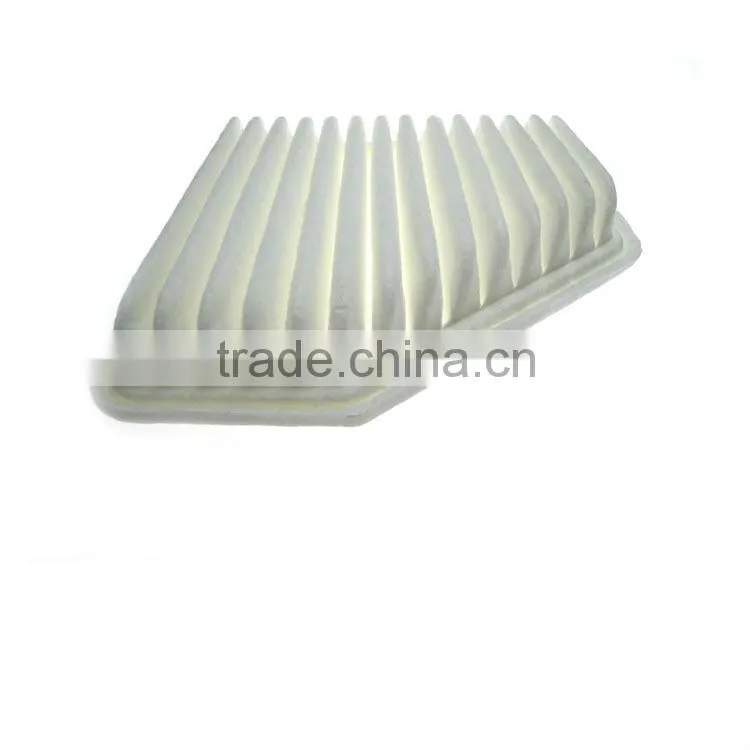 HOT SALE TOYOTA PARTS AIR FILTER