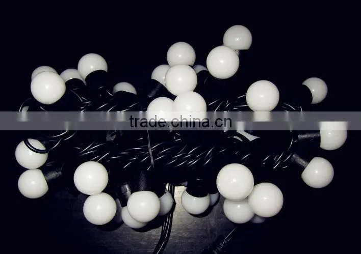 christmas tree light/led string light/solar string light
