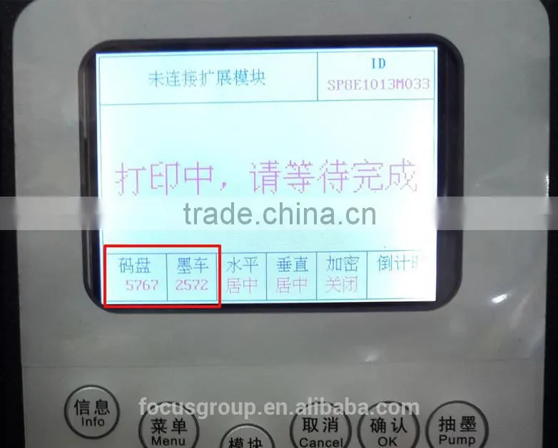 Wonderful Pangoo-Jet flatbed uv printer a3 with economic price